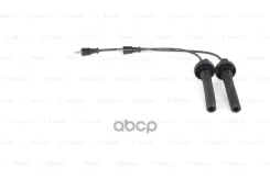 �������� �������������� �������� Bosch ���. 0986357273 0986357273 ����