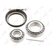��������� ��������� �-� 2 ��. | ����� ����/��� | Lynxauto WB-1357 Lynxauto WB1357 ����