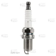 ����� ��������� Startvolt VSP1125 VSP1125 ����