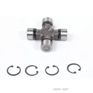 ���������� ������� D27xL94 Nissan Stellox 2036034SX 2036034SX ����