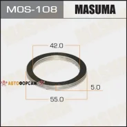 �������������� ������ ��� ��������� ��������� Masuma 42 � 55 Masuma MOS-108 Masuma MOS108 ����