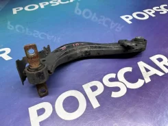 ����� Honda Civic 52390SNA900 FD1 R18A, ������ ������ 52390SNA900 ����