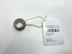 �������� ��������� Kia Rio 2018 2312103AA0 FB G4LC 2312103AA0 ����