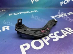 ����� Honda Civic 52400SNA900 FD1 R18A, ������ ����� 52400SNA900 ����