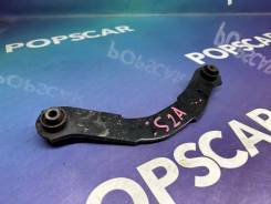 ����� Mitsubishi Lancer 2004 MR491911 CS2A 4G15, ������ MR491911 ����