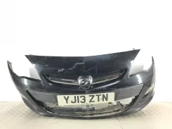 ������ �������� Opel Astra 2013 13368660 J 1.4 I 13368660 ����