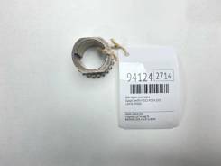 �������� ��������� Suzuki Swift 2003 1263154G00 HT81S M15A 1263154G00 ����
