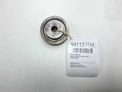 ����� �������� Suzuki Swift 2003 4916070AA0 HT81S M15A 4916070AA0 ����