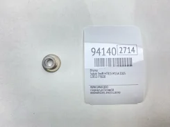 ������ Suzuki Swift 2003 1281273G10 HT81S M15A 1281273G10 ����