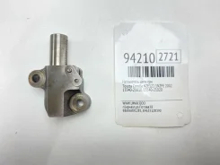 ���������� ���� ��� Toyota Corolla 2002 1354021010 NZE121 1NZFE 1354021010 ����