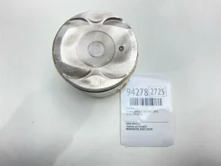 ������� Toyota Caldina 1993 131017416002 ST190 4SFE 131017416002 ����