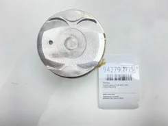 ������� Toyota Caldina 1993 131017416002 ST190 4SFE 131017416002 ����