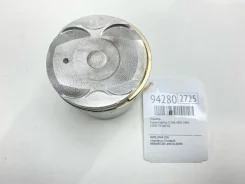 ������� Toyota Caldina 1993 131017416002 ST190 4SFE 131017416002 ����