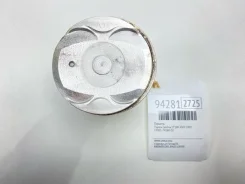������� Toyota Caldina 1993 131017416002 ST190 4SFE 131017416002 ����