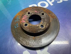���� ��������� Nissan AD 2003 40206WD200 VY11 QG13DE, �������� 40206WD200 ����