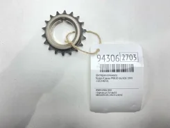 �������� ��������� Nissan Rnessa 1999 1302140F01 PNN30 KA24DE 1302140F01 ����
