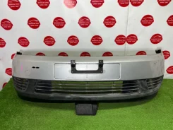 ������ Ford Fiesta 2005 1372809 CBK FYJA, �������� 1372809 ����