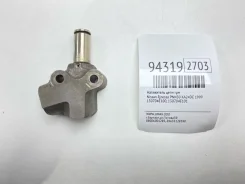 ���������� ���� ��� Nissan Rnessa 1999 130704E100 PNN30 KA24DE 130704E100 ����