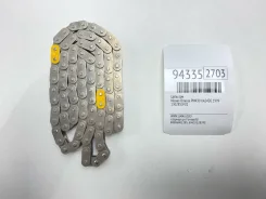 ���� ��� Nissan Rnessa 1999 1302853F02 PNN30 KA24DE 1302853F02 ����