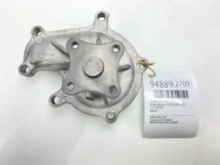 ����� Nissan Bassara 2001 210101E401 JU30 KA24DE 210101E401 ����