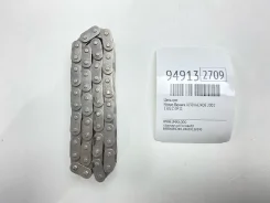 ���� ��� Nissan Bassara 2001 1302853F11 JU30 KA24DE 1302853F11 ����