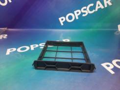 ������ ��������� ������� Honda Civic 80290SFY003 FD1 R18A 80290SFY003 ����