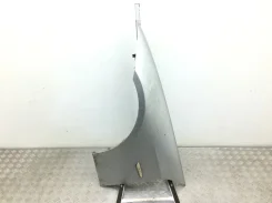 ����� �������� ����� BMW 3 2006 41355A55AF3 E90/E91/E92/E93 2.0 TD 41355A55AF3 ����