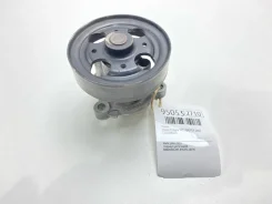 ����� Nissan Primera 2002 210106N225 TP12 QR20DE 210106N225 ����