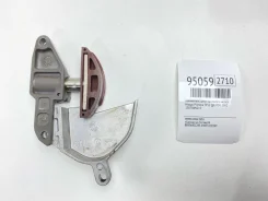 ���������� ���� ��������� ������ Nissan Primera 2002 130706N215 TP12 QR20DE 130706N215 ����