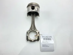 ������� � ������� Mazda Demio 1999 B3Z011SA0 DW3W B3ME B3Z011SA0 ����