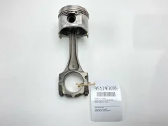 ������� � ������� Mazda Demio 1999 B3Z011SA0 DW3W B3ME B3Z011SA0 ����
