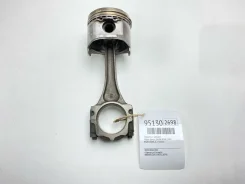 ������� � ������� Mazda Demio 1999 B3Z011SA0 DW3W B3ME B3Z011SA0 ����