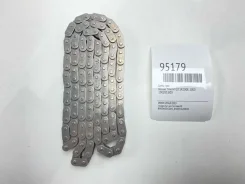 ���� ��� Nissan Tino 2000 1302853J03 HV10 SR20DE 1302853J03 ����