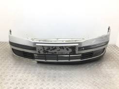 ������ �������� Skoda Octavia 2005 1Z0807221 A5 1.9 TDI 1Z0807221 ����