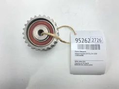 ����� �������� Subaru Impreza 2008 13085AA080 GH3 EL154 13085AA080 ����