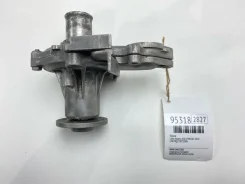 ����� Lifan Solano 2010 LF479Q11307100A 620 LF481Q3 LF479Q11307100A ����
