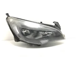 ���� ������ Opel Astra 2010 13297721 J 1.6 TI 13297721 ����