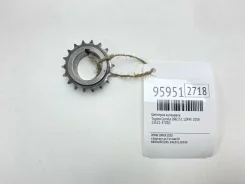 �������� ��������� Toyota Corolla 2008 1352137010 ZRE151 1ZRFE 1352137010 ����