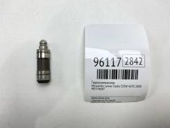 ���������������� Mitsubishi Lancer Cedia 2000 MD376687 CS5W 4G93 MD376687 ����