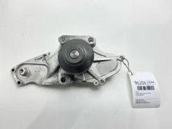 ����� Honda Inspire 2002 19200P8AA02 UA4 J25A 19200P8AA02 ����