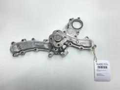 ����� Lexus RX350 2008 1610039455 GGL15 2GRFE 1610039455 ����