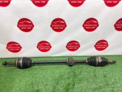 ������ Toyota Voltz 2003 4341002320 ZZE136 1ZZ-FE, �������� ������ 4341002320 ����