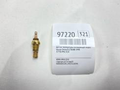 ������ ����������� ����������� �������� Honda Orthia 1998 37750PH2014 EL2 B20B 37750PH2014 ����