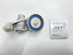 ���������� ����� ��� Subaru Forester 2002 13033AA002 SG6 EJ251 13033AA002 ����