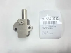 ���������� ���� ��� Nissan Stagea 2002 13070AL505 M35 VQ25DD 13070AL505 ����