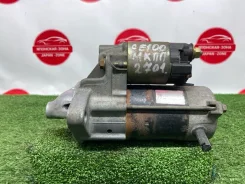 ������� Toyota Corolla 1993 2810016071 AE100 5A-FE 2810016071 ����
