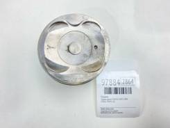 ������� Toyota Ipsum 1998 131017419102 SXM10 3SFE 131017419102 ����