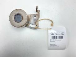 ����� �������� Nissan Silvia 1985 AY460NS003 S12 CA18ET AY460NS003 ����
