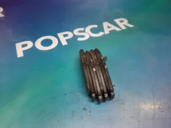 ������� ��������� Honda Civic 45022SNB000 FD1 R18A, �������� 45022SNB000 ����