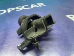 ������� ��������� Nissan Sunny 2004 112106N000 FB15 QG15DE 112106N000 ����